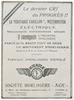 AGU 1929 141.jpg
